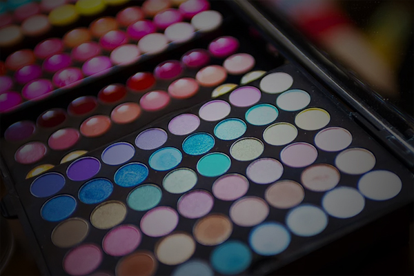 cosmetics.jpg cosmetics.jpg