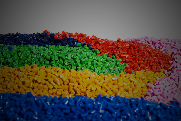 plastics.jpg plastics.jpg