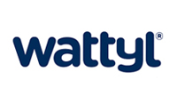 Our Paint Customer Wattyl1.jpg Our Paint Customer Wattyl