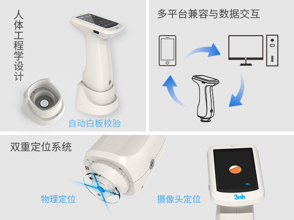 1763631575943749.jpg 1763631575943749.jpg