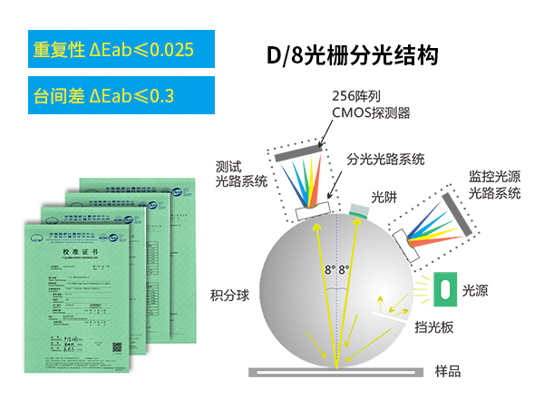 1763716255683802.jpg 1763716255683802.jpg