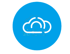 COLOR_MATCHING_CLOUD.jpg COLOR_MATCHING_CLOUD.jpg