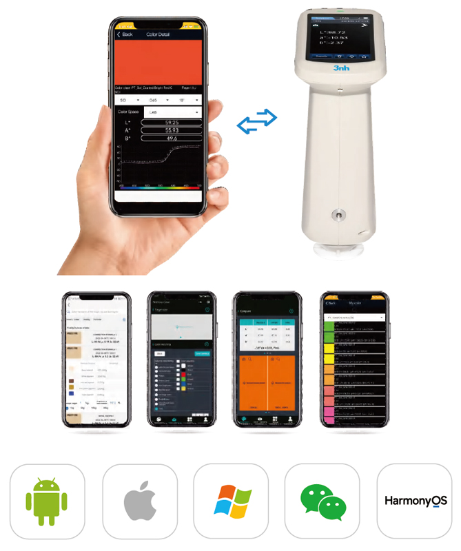 KS520_POWERFUL_EXPANSION_COLLABORATIVE.jpg KS520_POWERFUL_EXPANSION_COLLABORATIVE.jpg