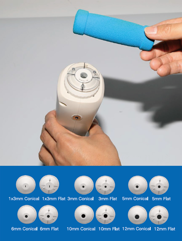 KS520_VERSATILE_ADAPTATION.jpg KS520_VERSATILE_ADAPTATION.jpg