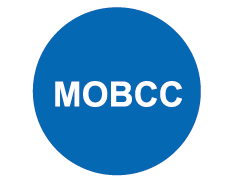 MOBCC.jpg MOBCC.jpg