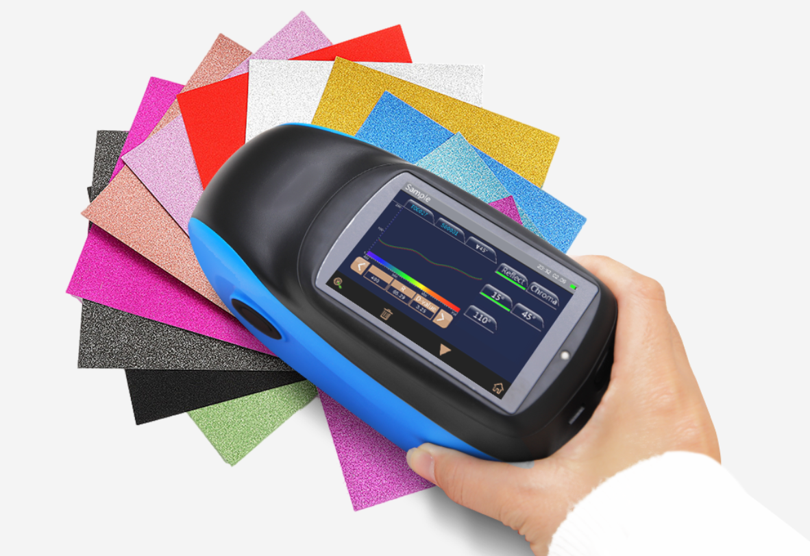 ks3006_measuring_SPECIAL_EFFECT_samples