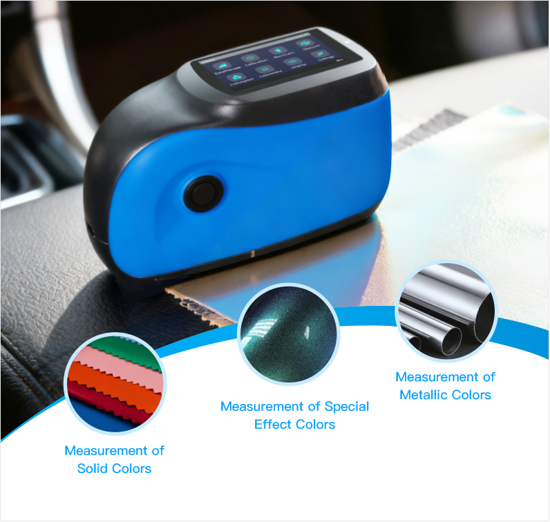 measure_SPECIAL_EFFECT_COLORS