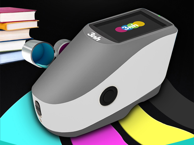 Color_Density_Analyzer.jpg 3NH Lab-Grade Color-Density Analyzer