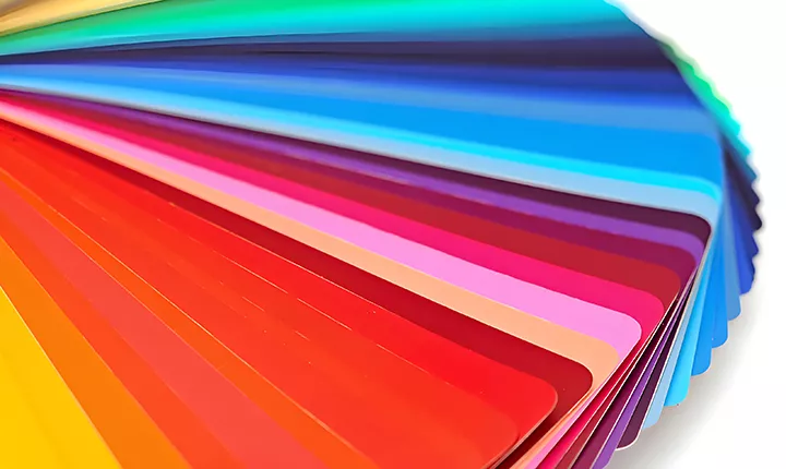 Printing_and_Packaging_color_management.jpg Printing_and_Packaging_color_management.jpg