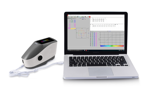 YD5050_spectrophotometer_connected_to_the_computer.png YD5050_spectrophotometer_connected_to_the_computer.png