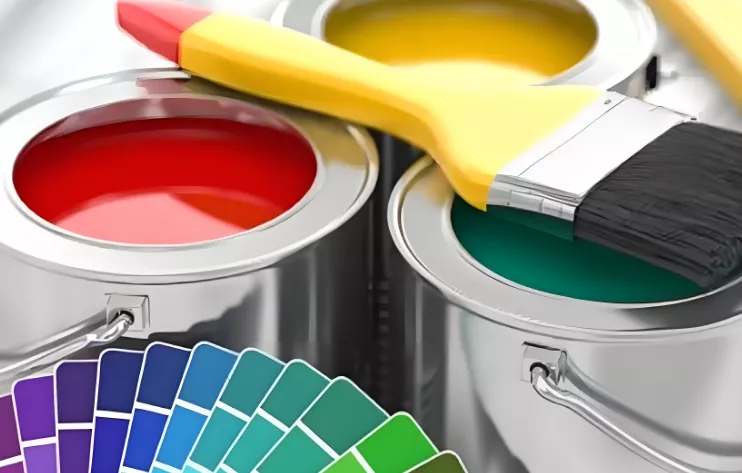 paint_coatings.png paint_coatings.png
