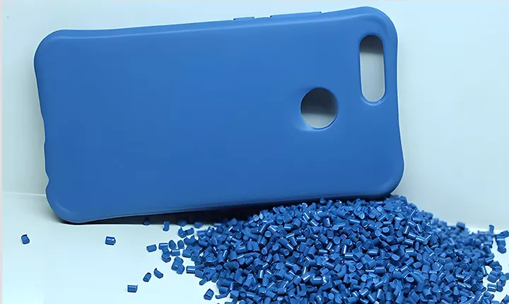 plastics.jpg plastics.jpg