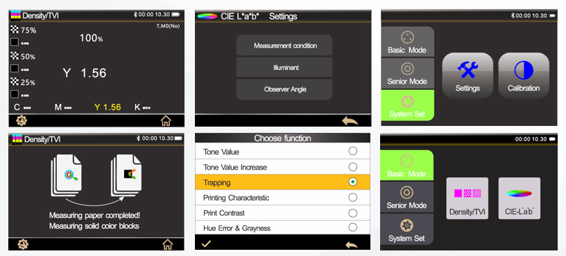 spectrophotometer_operating_interface.jpg spectrophotometer operating interface