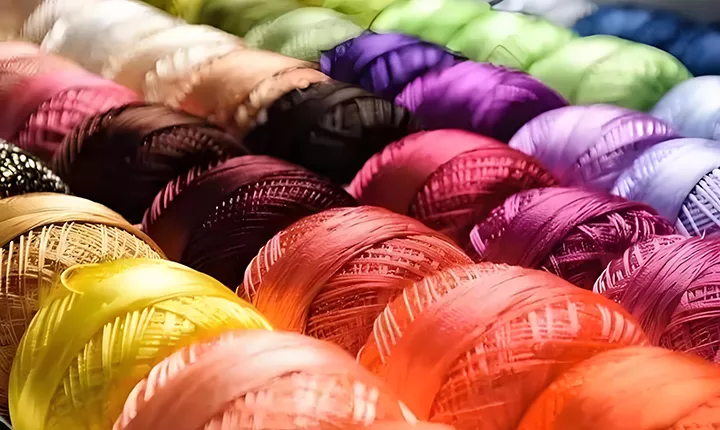 textiles_yarn.jpg textiles_yarn.jpg