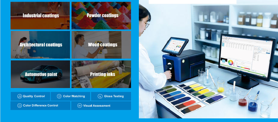 color_measurement_color_matching_coating_industry.jpg 3nh color measurement color matching coating industry