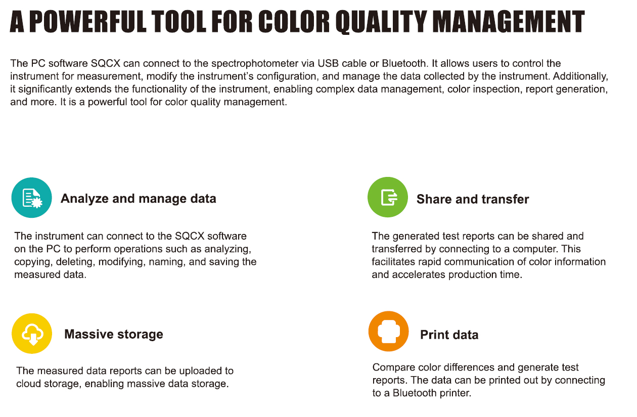 color_quality_management.jpg color quality management pc software sqcx