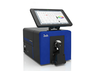 Benchtop_Spectrophotometers.jpg 3nh Benchtop Spectrophotometers