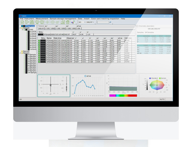 Color_Management_Software.jpg Color_Management_Software.jpg