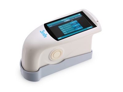 gloss_meter.jpg gloss_meter.jpg