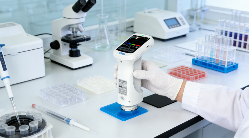 plastic_color_measurement.jpg plastic_color_measurement.jpg