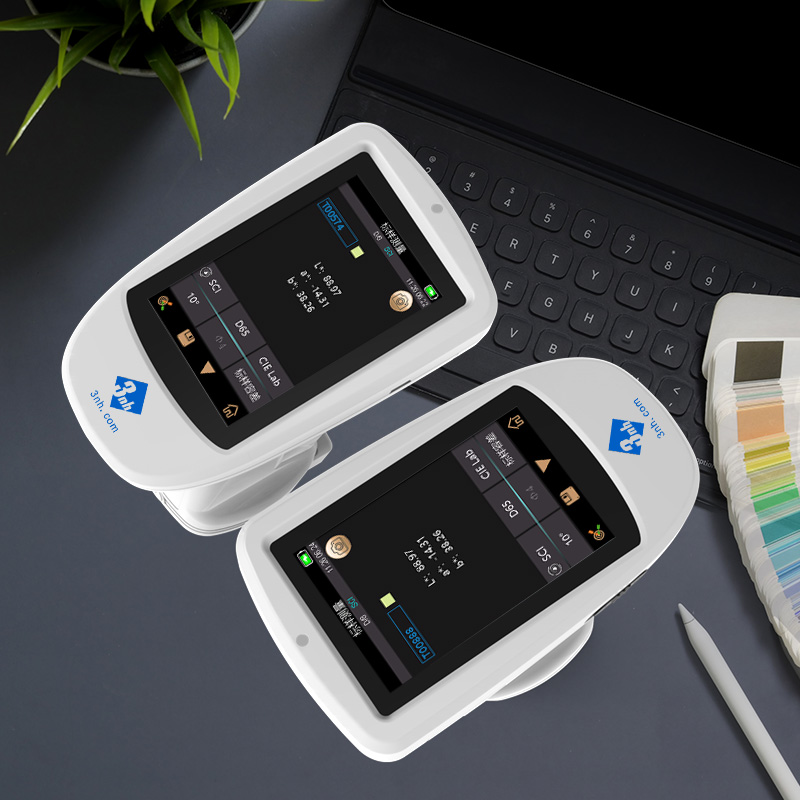 Comparison_of_Repetitive_Measurement_Data.jpg Comparison of Repetitive Measurement Data