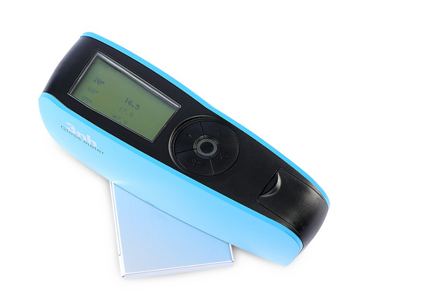 Basic_mode_measurement