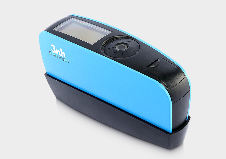 INSTRUMENT_Elegant_Design