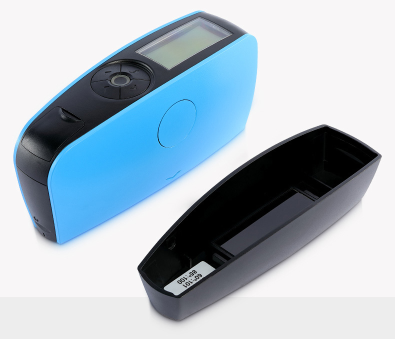 auto-calibration_function