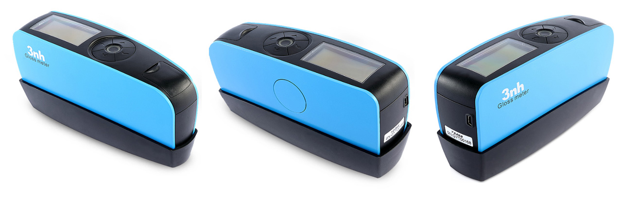 yg268_gloss_meter_product_show