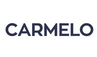 Ceramica Carmelo Fior Tile Company