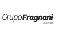 Grupo Fragnani Tile Company