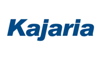 Kajaria Ceramics Company