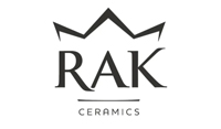 our client RAK Ceramics company