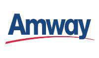 paint company amay