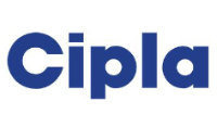 paint company cipla