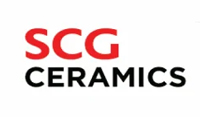 our customer scg ceramics